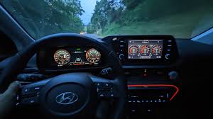 AAAD Pro for iOS – Download Ipa iPhone Android Auto apps Mod