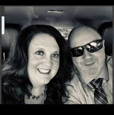 Can I disable the motion sensor