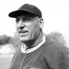 Eddie Goddard's Instagram, Twitter & Facebook