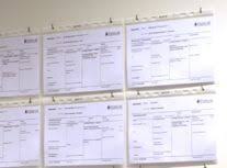 Die neuesten mietwohnungen münster | günstige wohnungen online bei feinewohnung. Na Dann Wochenschau Fur Munster Wg Zimmer Und Wohnungsangebote