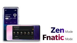 Face recognition lets you unlock your phone in one quick move. Oneplus Twitterren That S Not The Only New Mode And Feature We Ve Pioneered Over The Years We Ve Introduced Face Unlock Parallel Apps Fnatic Mode And Zen Mode What Mode Do You Want To