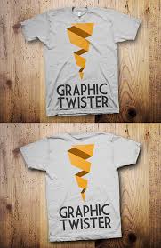 Download Free 40 Best T Shirt Mockup Psd Templates Freebies Graphic Design Junction