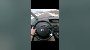 Image result for Rosso Speed 2011 Citroen