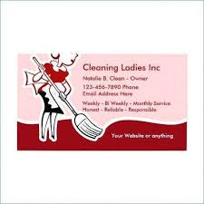 House cleaning business cards | zazzle.com. 70 Online Business Card Templates Housekeeping For Free For Business Card Templates Housekeeping Cards Design Templates