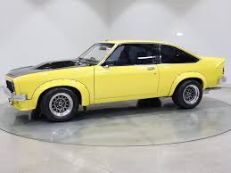 Image result for Dandelion Yellow 1977 Holden Fleet