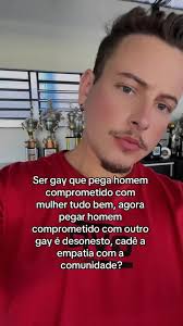 É cada pérola que sai kkkkk #foryou #aesthetic #stories #comida #fyyyy...