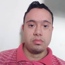 Instagram photo by Samuel Araujo • Jun 23, 2025 at 2:10 PM