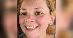 Alma L. Olvera Obituary