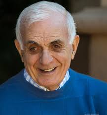 11 Valley business and civic leaders who died in 2022