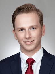 Insurance Agency Alpharetta, Georgia