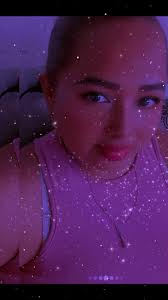 Videos de Sonia Bolaños 😎😎😎😎 (@sonia.bolaos.mend) con “sonido original 