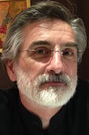 2016-12 Gerontology Conference