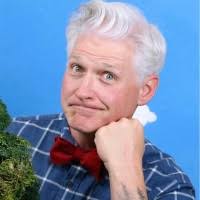 20+ "Joseph Labrecque" profiles