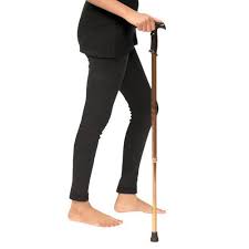 Check spelling or type a new query. Iron Plastic Height Adjustable Walking Stick Rs 575 Piece Ag Ortho Care Id 22190881191