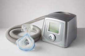 You can get a cpap machine through insurance. What S A Cpap And How Does It Work