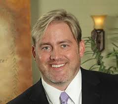 Lev kalika brought together different. Our Providers Joint Replacement Surgery Waco Tx