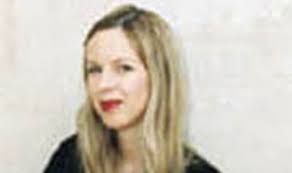 Maria Avdjushko harrastab mustkunsti