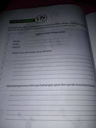 Check spelling or type a new query. Jawab Tema 8 Kelas 4 Sd Halaman 126 Brainly Co Id