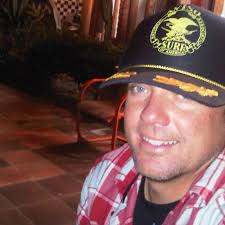 David Woods: Sales Manager in Vista , CA