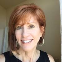 300+ "Susan Harrington" profiles