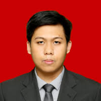 90+ "M. Athar" profiles