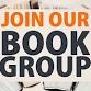 Kandos Book Group event image