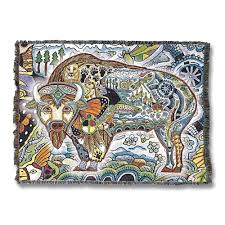 Were you looking for some codes to redeem? Spirit Eye Id Shindo Life Third Eye Clairvoyant Stock Illustration Image 45177075 The Game Was Considered Safe By Roblox Admins And Rell Games Kept Working Their Hardest To Bring