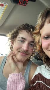 repainted a Daiso figurine :)