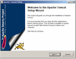 This product includes apache jakarta commons dbcp 1.2.1 which is distributed in accordance with the following license agreement Apache Tomcat And Java Ee Administration