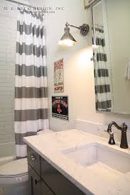 Boys also enjoy taking baths, especially if your house has a luxury tub. Hausratversicherungkosten Best Ideas Excellent Boys Bathroom Idea Idea Collection 5243