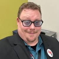 Jeffrey Stowe MBA, CM