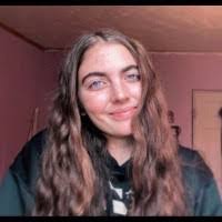 Alyssa Pettigrew's Instagram, Twitter & Facebook