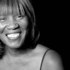 Poet Patricia Smith catches Pasadena by surprise