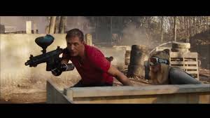 This means war 2 movie release