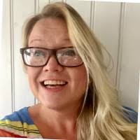 Helena Keck Email & Phone Number