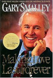 Making Love Last Forever: Amazon.in: Smalley, Gary: Movies & TV Shows