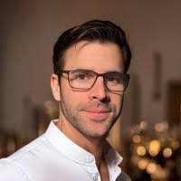 Justin Duque's Instagram, Twitter & Facebook