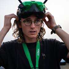 Kai Hill (@haikill) • Instagram photos and videos