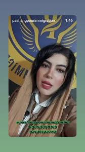 🎯 لایو ویژه: پشت پرده تبلیغات کذب کالج‌های آلمان, 🗓 یکشنبه ۲۶ مرداد, 🕗  ساعت ۸ شب به وقت ایران, قراره صفر تا صد پذیرش کالج در آلمان رو شفاف و  بی‌پرده بگیم!, اگر پشت‌کنکوری هستی یا دوستی داری که به این ...