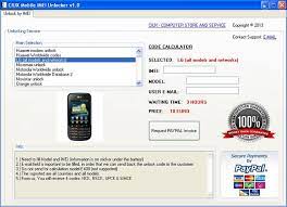 By brad reed network world | today's best tech deals picked by pcworld's editors top deals on great products picked. Download Ciux Mobile Imei Unlocker 1 1