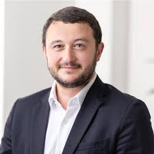 Oxford International Education Group