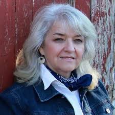 A SPECIAL DAY FOR SIMEON AND ANNA: A Bible Story Coloring And Craft Book:  Brown, Maria Elaina, Brown, Maria Elaina: 9798747615649: Amazon.com: Books