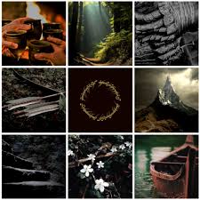 Three Rings For The Elven Kings Under The Sky Three Rings For The Elven Kings Under The Sky Seven For The Dwarf Lords In Their Halls Of Stone Shadow Of Mordor Lord Of The Rings Fellowship Of The Ring