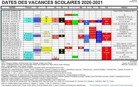 European School Holidays 2020 21 Snowheads Ski Forum