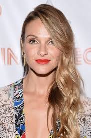 Eoin McCarthy herec • Filmožrouti.cz