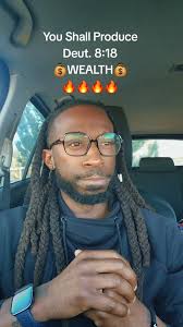 There's Money Everywhere! Be Conscious Of This!! #money #moneymindset  #explore #everyone #highlights #God #Godisgood #Godislove #GodIsGreat  #StarsEverywhere #happy #happiness