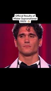 King's Guard in the Army, Manuel Alcantara Turner is the winner of Mr.  World England 2024 🏴󠁧󠁢󠁥󠁮󠁧󠁿 Manuel is a 22-year old who is based at  Windsor, Berks, says he joined the