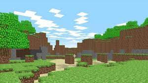 Juega Ya Gratis A Minecraft Classic Desde Un Navegador Meristation