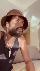 Jay Freer's Instagram, Twitter & Facebook