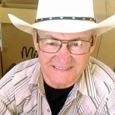 Former Basketball Coach Russ Day Has Passed Away